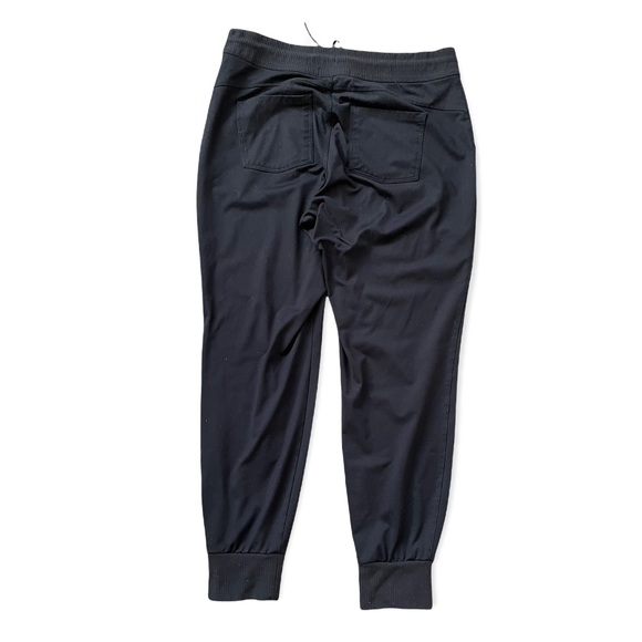 Athleta woman jogger M - Picture 2 of 3